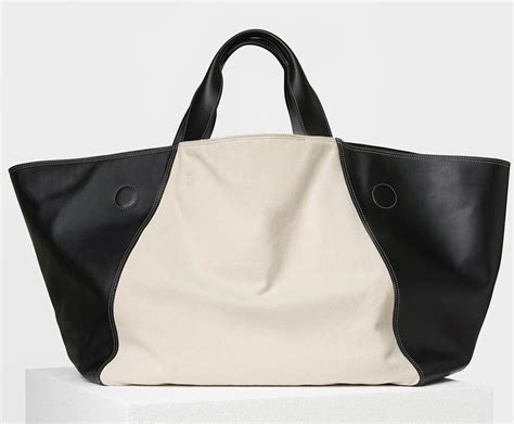 celine canvas bag 2017|celine original bags.